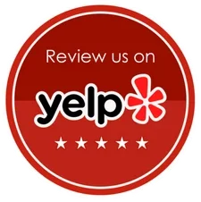 yelp