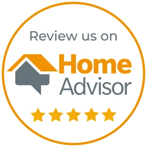 home advisor