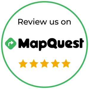 MapQuest